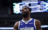 Sacramento Kings v Dallas Mavericks
