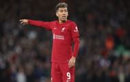 Firmino could join Real Madrid as a free agent.