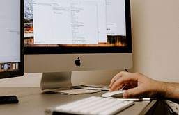 10 best Mac apps for productivity and organization in 2023