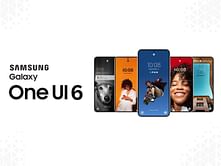 All Samsung Phones expected to get OneUI 6 (Android 14)
