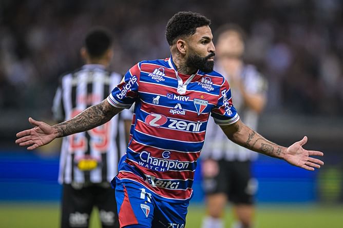Cruzeiro vs Fortaleza Prediction and Betting Tips | June 21st 2023