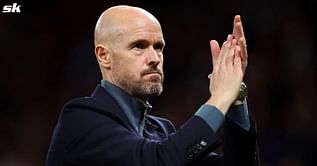 Manchester United to offer superstar a massive £375,000-a-week deal as they eye contract extension: Reports