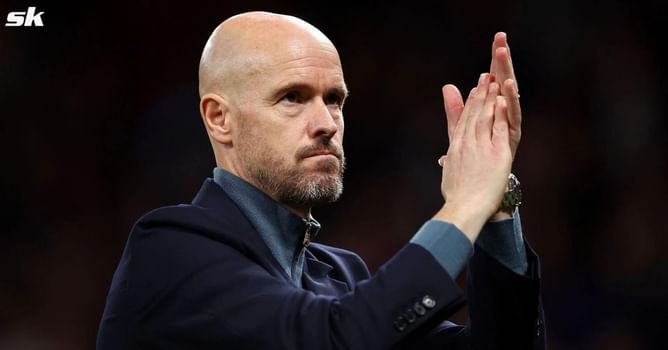 Manchester United to offer superstar a massive £375,000-a-week deal as they eye contract extension: Reports