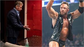 WWE needs to avoid these 3 Vince McMahon Money in The Bank mistakes in 2023