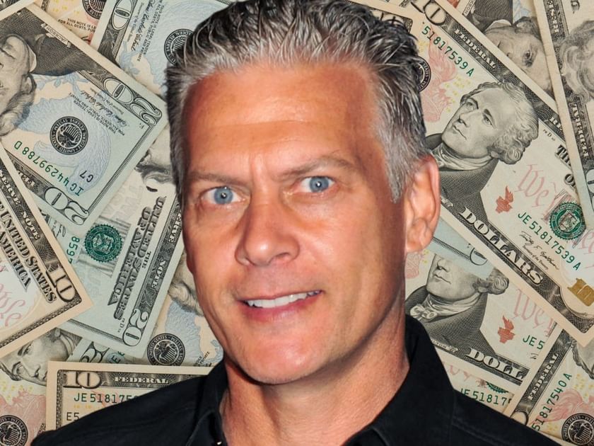 How rich is David Beador? RHOC alum’s net worth explored as he and
