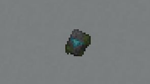 How to find Wild armor trim in Minecraft 1.20?