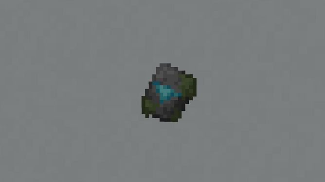 How to find Wild armor trim in Minecraft 1.20?