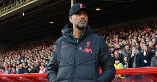 Premier League side ready to sell Liverpool target: Reports