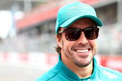 Fernando Alonso’s student could well be Max Verstappen’s future teammate after Helmut Marko confirms ‘following’ the youngster’s career