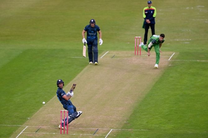 DER vs YOR Dream11 prediction: 3 players you can pick as captain or vice-captain for today’s English T20 Blast match – June 18, 2023