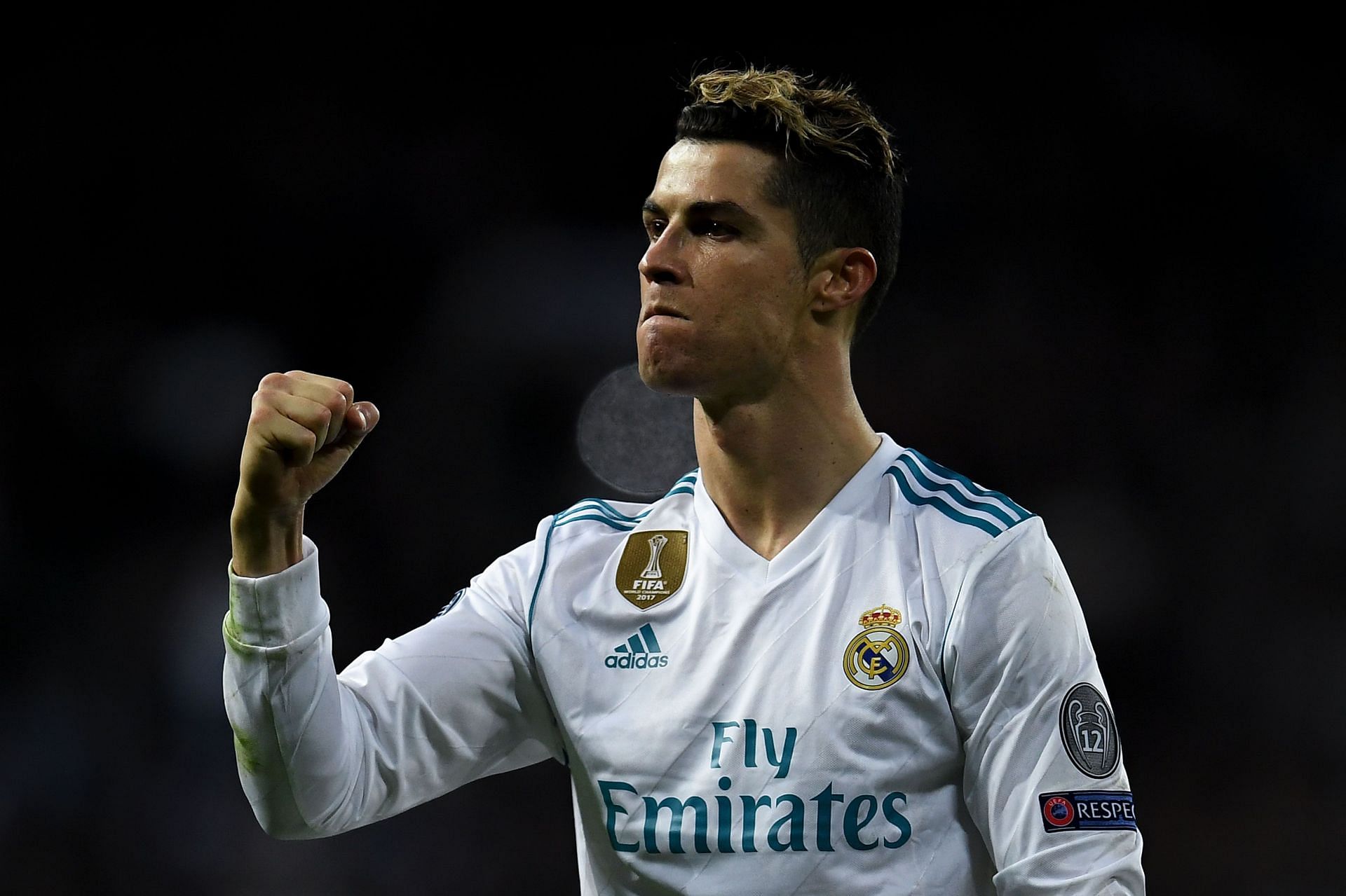 MLS vs Saudi Pro League - the ultimate mercenaries' guide as Cristiano  Ronaldo insists Lionel Messi made wrong transfer