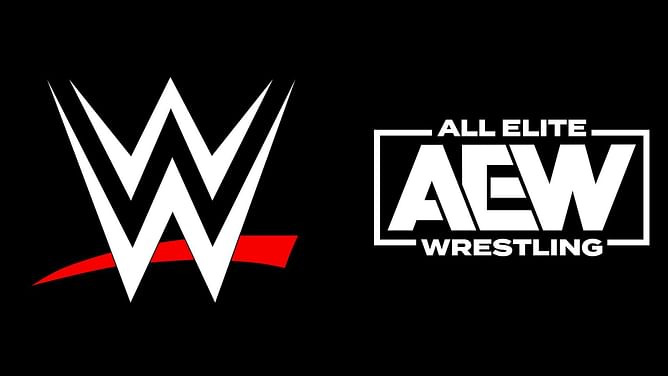 Former WWE talent hired by AEW - Reports