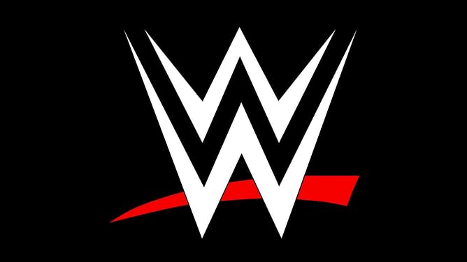 "I’ve been aching for a long time" - Former WWE star sends an ominous message ahead of return