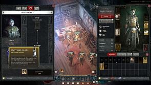 How to farm more Scattered Prisms in Diablo 4