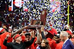 College Football Playoff: Why Georgia Bulldogs can win the national title in 2023
