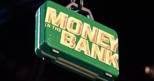 WWE locker room "respected" a Money in the Bank winner for refusing to travel for an overseas show