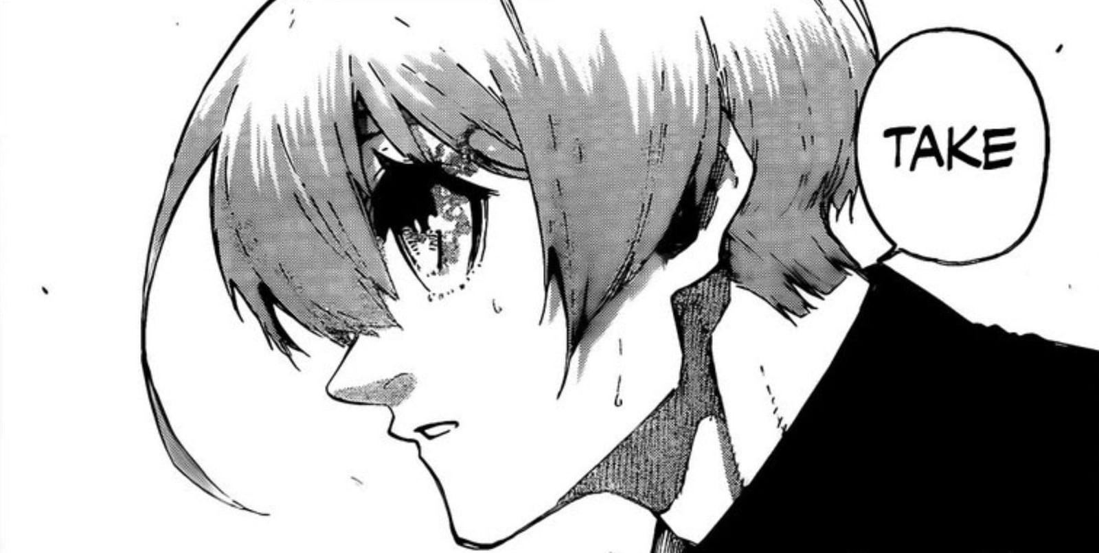 Blue Lock chapter 221 Bastard Munchen vs Ubers takes a drastic turn as Noel Noa and Marc Snuffy