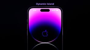 5 best iPhone apps for Dynamic Island