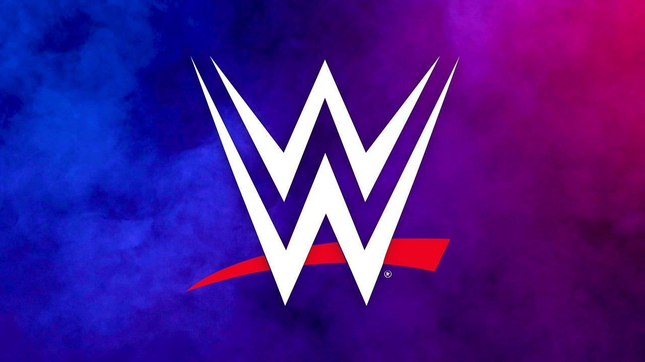 Zoey Stark was called up during the WWE Draft