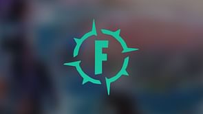 Fortnite leak shows Chapter 4 Season 3's first teaser