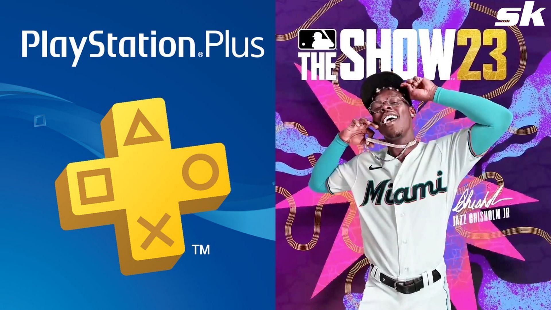 Playing MLB The Show 23 online with friends one of best and simple options on the game