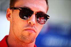 “What a waste”: Fans lacerate former F1 driver for ruining Prema car in Le Mans accident