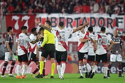 River Plate vs The Strongest Prediction and Betting Tips | June 27th 2023
