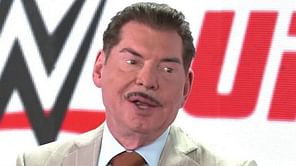 Report: Vince McMahon made "drastic changes" to tonight's WWE Raw