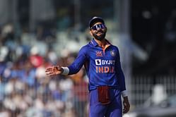 Virat Kohli's net worth is ₹1050 crore, per post charge on Instagram is ₹8.9 crore: Reports