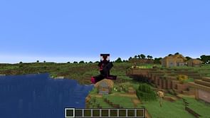 Top 10 cool Minecraft skins for girls and boys
