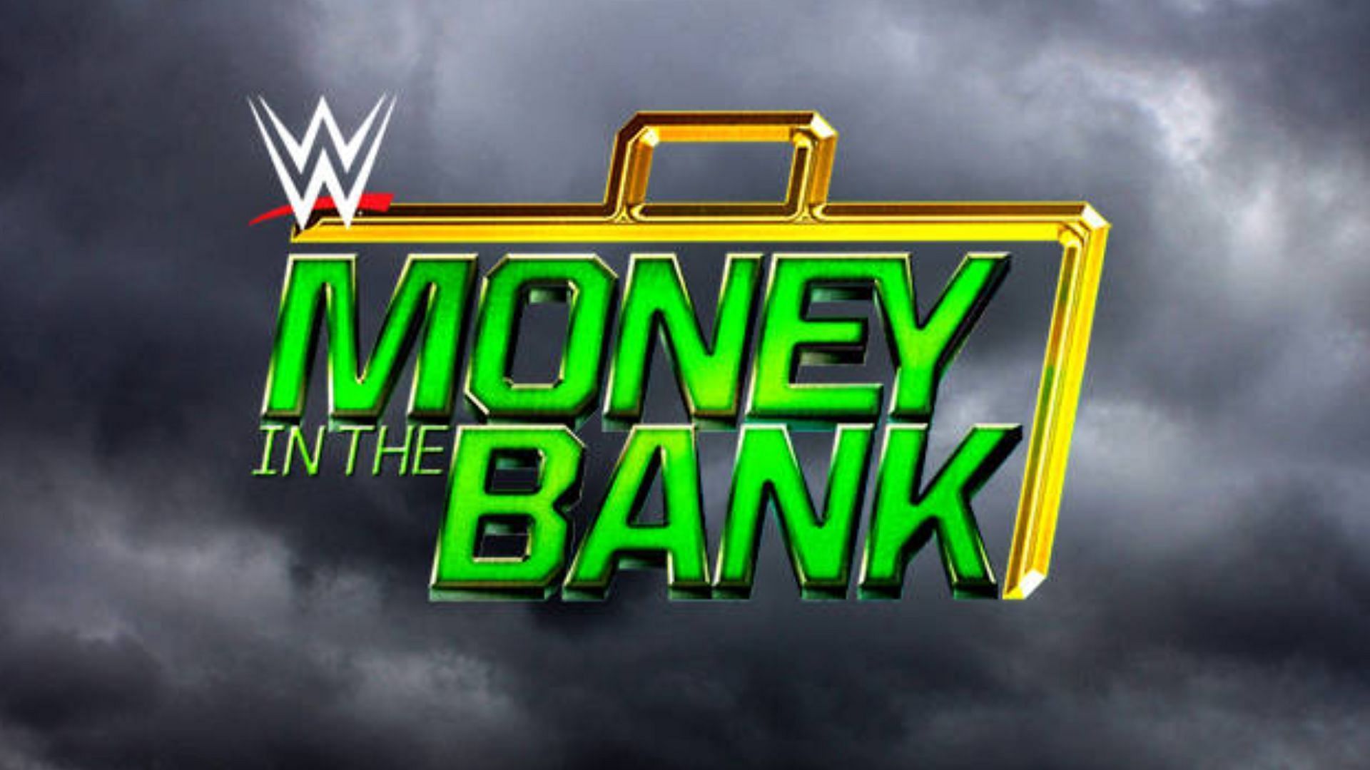 WWE Money in the Bank 2023 will emanate from The O2 Arena in the UK