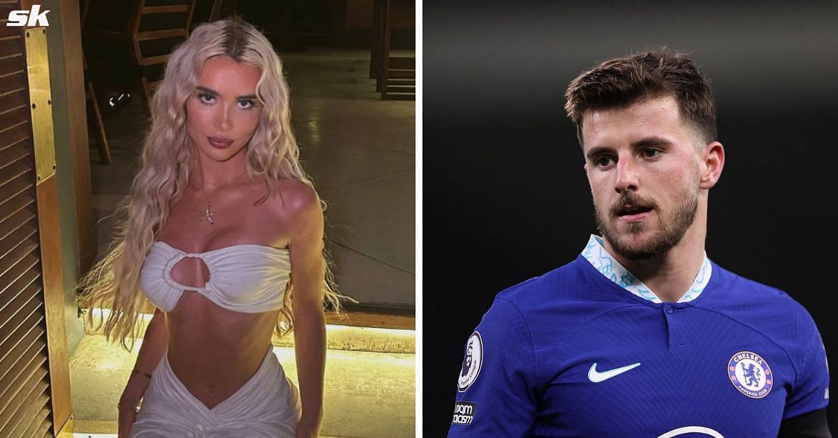 Instagram influencer accused of harrassing Chelsea stars