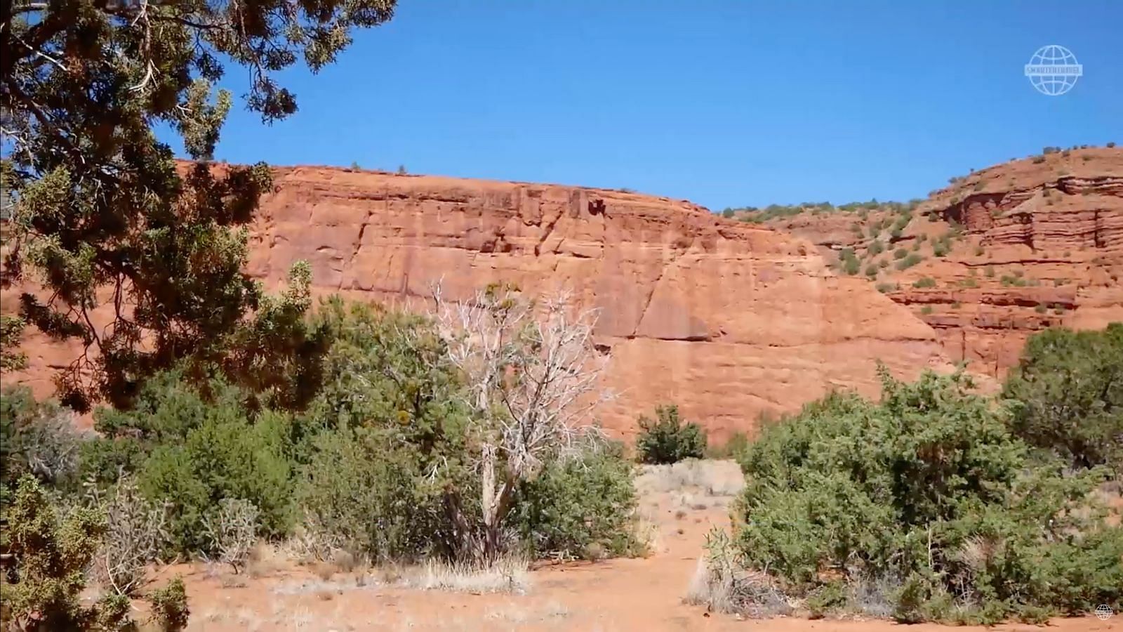 Jemez Pueblo, New Mexico