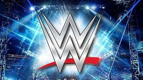 Former WWE Superstar announced for non-wrestling project