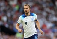England's captain might join Bayern Munich this summer