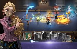 How to get free 200 Gems in Harry Potter Magic Awakened