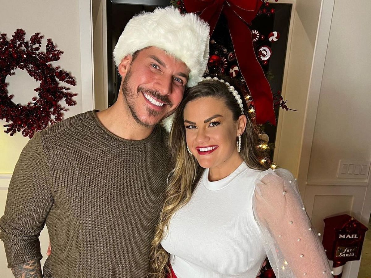 Will Jax and Brittany return to Vanderpump Rules