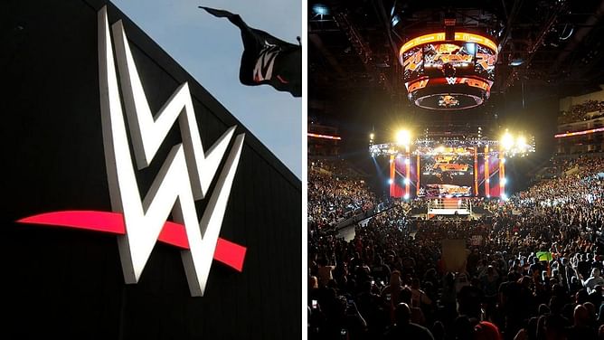 Absent WWE Superstar set for surprising appearance