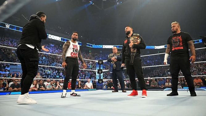 WWE Money in the Bank 2023 के जबरदस्त रोमांच को भारत में कब, कहां, कितने बजे और कैसे लाइव देखा जा सकता है?