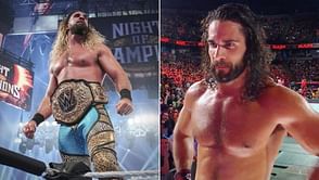 Former WWE Champion could win his first MITB match and cash it in on Seth Rollins on the same night
