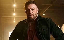 "Conor McGregor is in a very dangerous place" - When 'The Notorious' had a $1.06M bounty on his head for allegedly punching an Irish mafia member