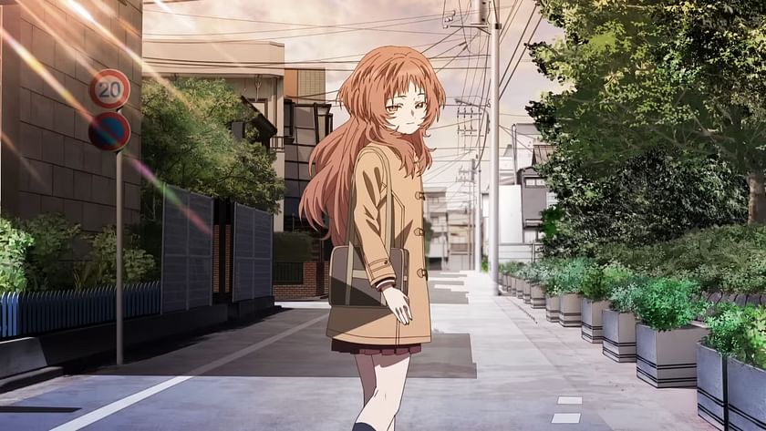The 10 Best Anime Similar to 'The Girl I Like Forgot Her Glasses