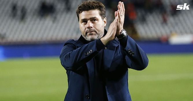 Premier League clubs joined by AC Milan in race to sign Chelsea forward: Reports
