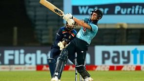 Ben Stokes' 3 best performances vs India