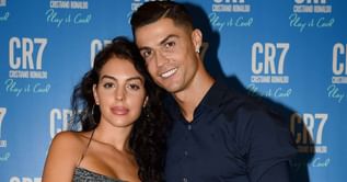 “Good for them, but I don’t care if Rihanna or Beyonce have one” – When Cristiano Ronaldo’s partner Georgina Rodriguez made bold claim on pop stars
