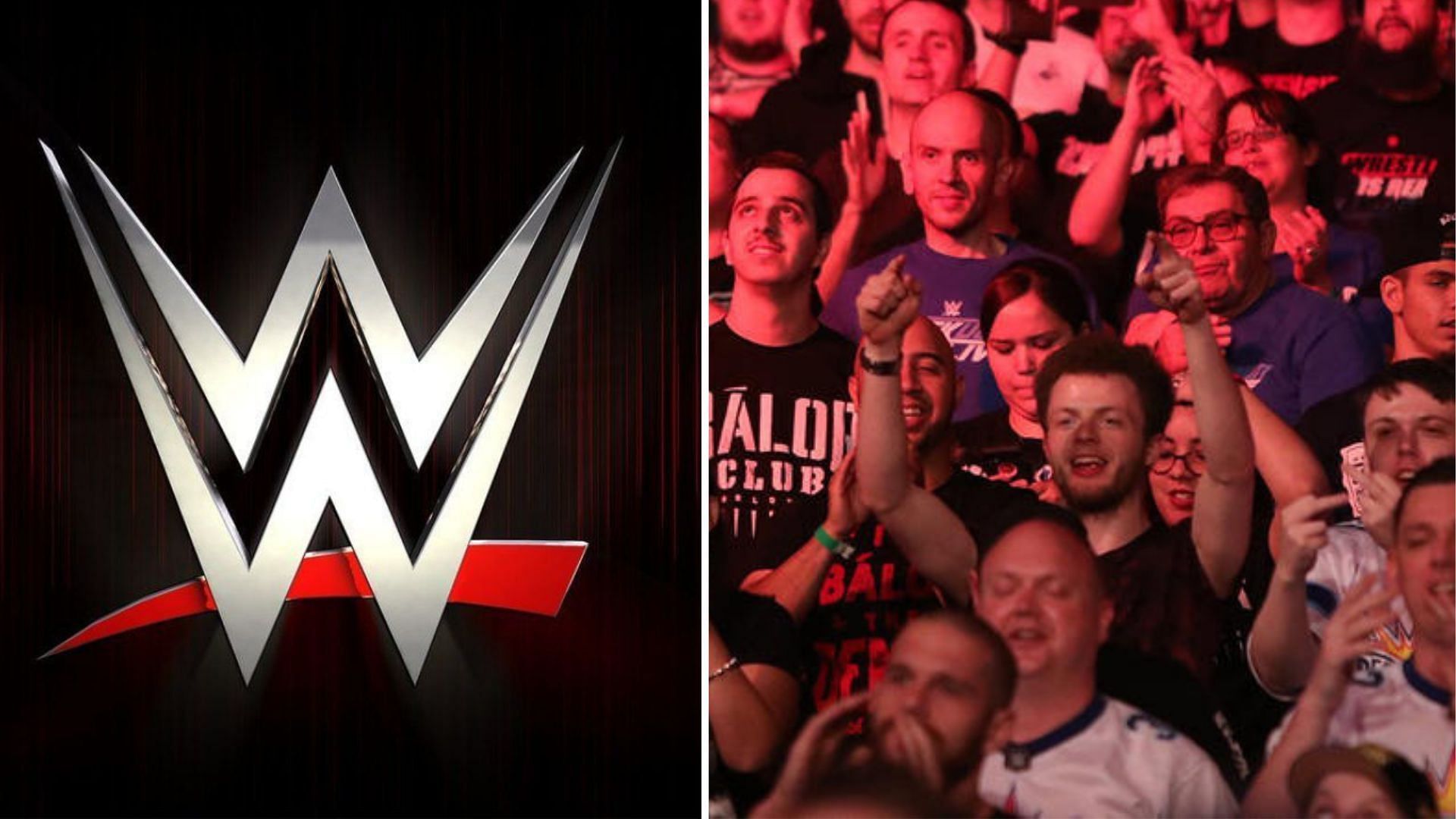 A WWE Superstar is in need of a push soon.