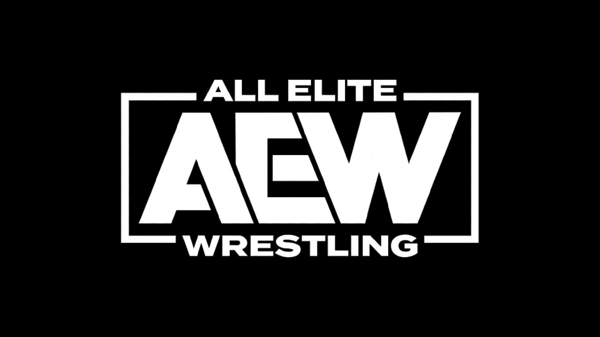 AEW personality reportedly takes up new backstage role