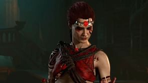 How to get Skull Gems in Diablo 4
