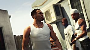 Top 5 San Andreas mods for GTA 5 in 2023, ranked