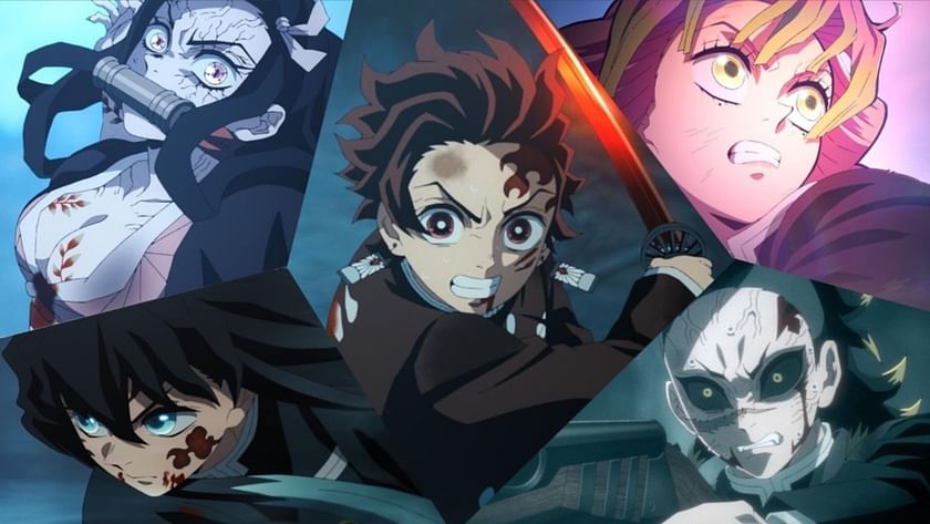 Tokyo Revengers Season 3 episode 9 release date: When and where to watch  anime? - The Economic Times